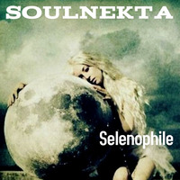 Selenophile by Soulnekta