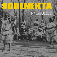 Malamulele by Soulnekta