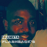 Flashback's by Soulnekta