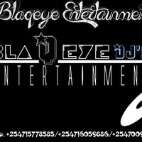 BONGO BLAQEYE Dj's Entertainment ((Exclusive Mix)) by djsofty254