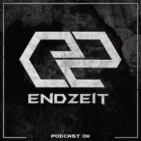Endzeit Podcast 011 <> Yannick Tella by Endzeit