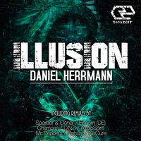 Daniel Herrmann - Illusion (D.N.S & T.N.I Remix)[preview] by Endzeit