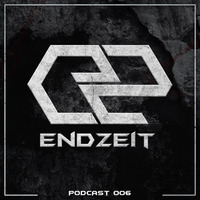 Endzeit Podcast 006 <> Yannick Tella by Endzeit