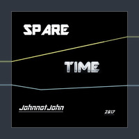 $pare Time by JohnnotJon (John Patrick Lichtenberg)