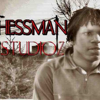 Chessman - I Remember by Chessman Record
