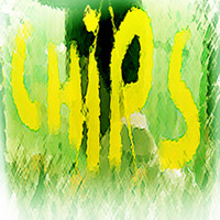 Chessman - Chips by Chessman Record