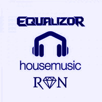 Equalizor X Ready Or Not - Casanova - House - FREE DOWNLOAD by Adam Cahoon