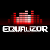 Equalizor - Tables Have Turned - House - FREE DOWNLOAD by Adam Cahoon