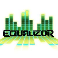 Equalizor - Digital Maelstrom - Electro - FREE DOWNLOAD by Adam Cahoon