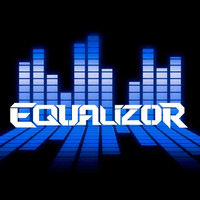 Equalizor - Give Me More - House - FREE DOWNLOAD by Adam Cahoon