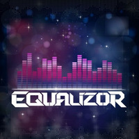 Equalizor - Electronically Engaged - Electro - FREE DOWNLOAD by Adam Cahoon