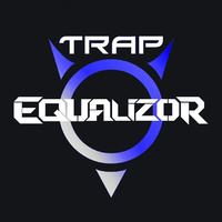 Equalizor - Way Too Future - Trap - FREE DOWNLOAD by Adam Cahoon