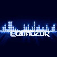 Equalizor - Minor Modulation - Electro - FREE DOWNLOAD by Adam Cahoon