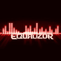 EQ & BotoMaki  - Grudge - Electro - FREE DOWNLOAD by Adam Cahoon