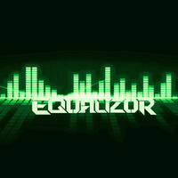 Equalizor - Calculated Complexity - Electro - FREE DOWNLOAD by Adam Cahoon