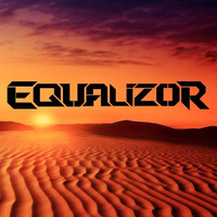 Equalizor - Desert Heat - Trap - FREE DOWNLOAD by Adam Cahoon