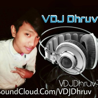 Badri Ki Dulhaniya Official VDJ Dhruv Siliguri Remix by VDJ Dhruv