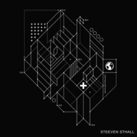 Steeven Sthall - Night Wass  ( Original Mix ) by Steeven Sthall