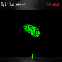 Paradox by UNVRS