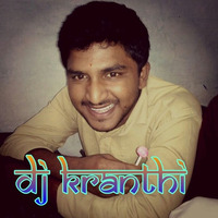 pachani pandhitlo (2k17) New Ayyapa Song Remix By Dj Kranthi.mp3 by kranthi mudhiraj