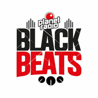 Black Beats Juli 2017 by DJ LIL JAY