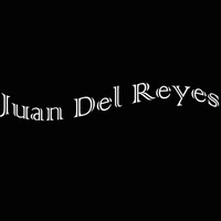 Depech Mode  VS Foamo - Junior Painkiller VS Sherlock (Juan Del Reyes Bootleg) by Juan Del Reyes - The Ghost