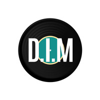 D.I.M Session#005 mixed by MAAK by D.I.M SA