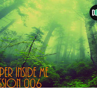 DIM_Session#006 mixed By JBL(GUEST MIX by D.I.M SA