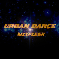 DJ LINCON URBAN DANCE MIXFLEEK,,,,,,, by deejay_lincon_ke