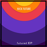 Nick Future - "This Is Nightmare" (preview) by Spintrack