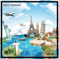 Nico Cranxx - "Wonders" (preview) by Spintrack