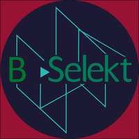 Selekt Red 001 [Mixed by B Selekt] by B Selekt