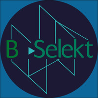 Selekt Blue 002 [Mixed by B Selekt] by B Selekt