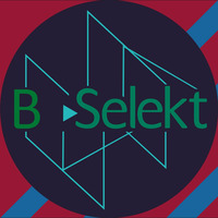 Selekt Special 01 - Baroque Recordings Edition Vol. 1 [Mixed by B Selekt] by B Selekt