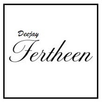 Reggaeton Clásicos Mix By DJ Fertheen by DJ FERTHEEN