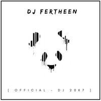 MIX PARTY THE NOISE 2018 - DJ FERTHEEN by DJ FERTHEEN