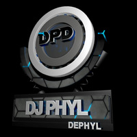 GOSPEL( HUDUMAMIX) DJ PHYL by Deejey Phyl