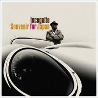 Love Has Come Around - Incognito by Soul, Jazz and Funk Past and Present