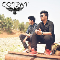 Zubeen Garg - Mero Mayaalai - OOTPAT Remix | Asssamese EDM | Assamese Songs Like Never Before by OOTPAT Music