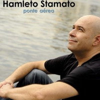 A RÃ by Hamleto Stamato