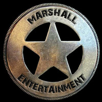 DJ MASH254-REGGAE TRIAL.mp3 by Dj Mash 254