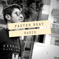 Faster Beat Radio 011 by Septhoz