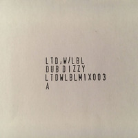 003, A Side by Dub Dizzy by Dub Dizzy