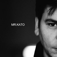 just in case - Mr.Kato feat. Alison Degbe by Mr Kato