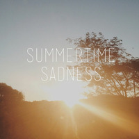 Private Joker - Summertime Sadness by DaJokeThing