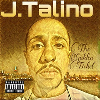 J.Talino - I HAD ENOUGH by J.Talino