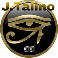Must Be Out Your Fucking Mind by J.Talino