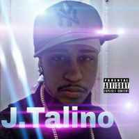 Its All Yours by J.Talino