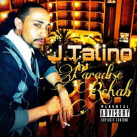 Case Of The Ex( Prod By Blunted Beats) by J.Talino