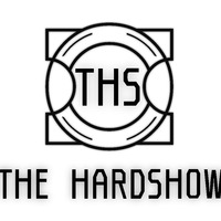 The HardShow #002 by AndyZil
